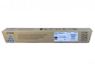 NRG azurový (cyan) toner, CT820C, 821049 NRG azurový (cyan) toner, CT820C, 821049