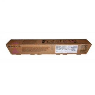 NRG purpurový (magenta) toner, DT3501M, 841426 NRG purpurový (magenta) toner, DT3501M, 841426