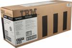 IBM černý (black) toner, 75P4051