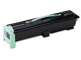 IBM černý (black) toner, 75P6877 IBM černý (black) toner, 75P6877