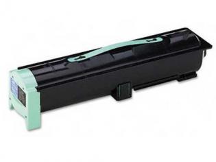 IBM černý (black) toner, 75P6877