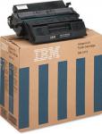 IBM černý (black) toner, 38L1410