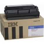 IBM černý (black) toner, 28P2412