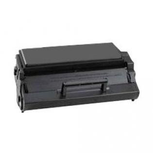 IBM černý (black) toner, 28P2414