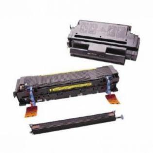 IBM černý (black) toner, 63H5721 IBM černý (black) toner, 63H5721