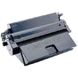 IBM černý (black) toner, 63H2401