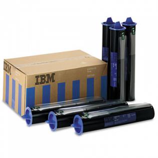 IBM černý (black) toner, 69G7306