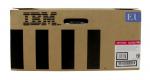 IBM purpurový (magenta) toner, 39V0933