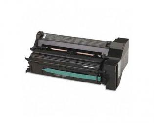 IBM černý (black) toner, 39V0935 IBM černý (black) toner, 39V0935