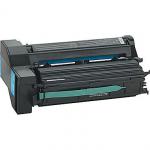 IBM azurový (cyan) toner, 39V0936