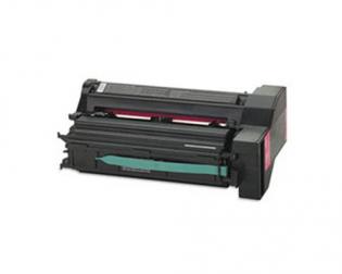 IBM purpurový (magenta) toner, 39V0937 IBM purpurový (magenta) toner, 39V0937