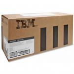 IBM černý (black) toner, 39V0939