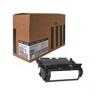 IBM černý (black) toner, 75P6963 IBM černý (black) toner, 75P6963