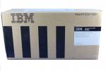 IBM černý (black) toner, 53P9364