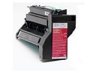 IBM purpurový (magenta) toner, 53P9366