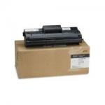 IBM černý (black) toner, 53P7582