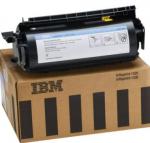 IBM černý (black) toner, 28P2494