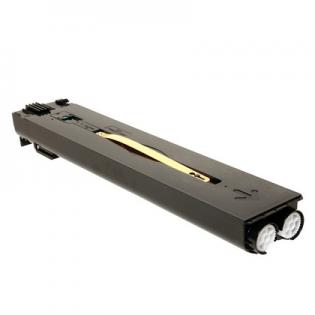 Xerox černý toner (black), Color C60/C70 Xerox černý toner (black), Color C60/C70