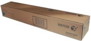 Xerox azurový toner (cyan), Color C60/C70