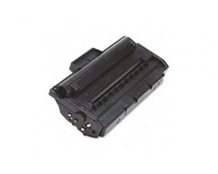 Lanier černý (black) toner, LF 120 Lanier černý (black) toner, LF 120