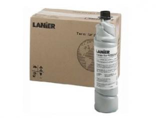 Lanier černý (black) toner, T-5222 Lanier černý (black) toner, T-5222