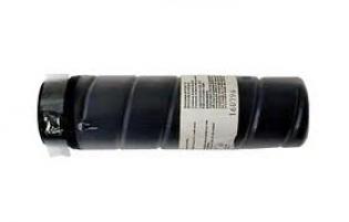 Lanier černý (black) toner, T-6517 Lanier černý (black) toner, T-6517