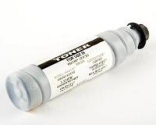 Lanier černý (black) toner, T-5020 Lanier černý (black) toner, T-5020