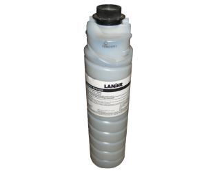 Lanier černý (black) toner, T-5235 Lanier černý (black) toner, T-5235