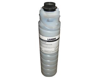 Lanier černý (black) toner, T-5235