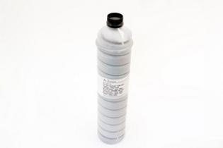 Lanier černý (black) toner, T-5255, 480-0027 Lanier černý (black) toner, T-5255, 480-0027
