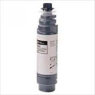 Lanier černý (black) toner, T-5622 Lanier černý (black) toner, T-5622