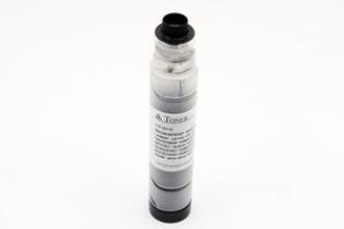 Lanier černý (black) toner, LD115, 888222 Lanier černý (black) toner, LD115, 888222
