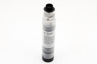 Lanier černý (black) toner, LD115, 888222