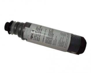 Lanier černý (black) toner, LD015