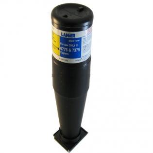 Lanier černý (black) toner, T-6775 Lanier černý (black) toner, T-6775