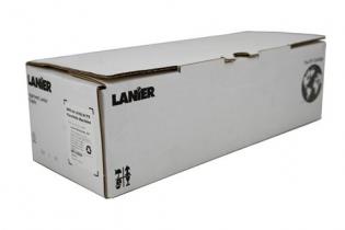 Lanier válec (drum), L4150-D, 491-0304 Lanier válec (drum), L4150-D, 491-0304