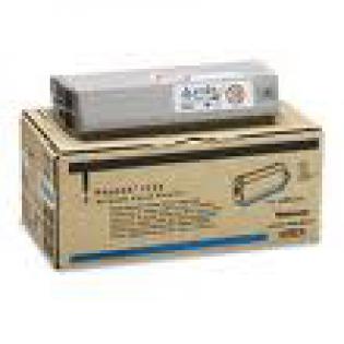 Xerox azurový toner (cyan), Phaser 1235 Xerox azurový toner (cyan), Phaser 1235