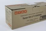 Utax černý (black) toner, LP3135, 4413510010