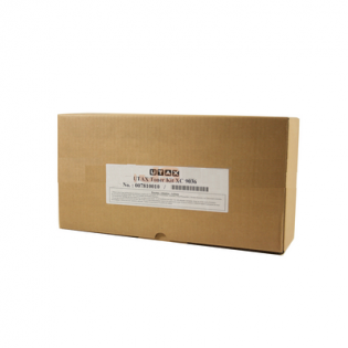 Utax černý (black) toner, XC9036, 7810010 Utax černý (black) toner, XC9036, 7810010