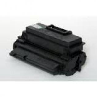 Tally Genicom černý (black) toner, T9312, 43118 Tally Genicom černý (black) toner, T9312, 43118