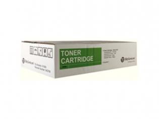 Tally Genicom černý toner, T8108B, 43799 Tally Genicom černý toner, T8108B, 43799