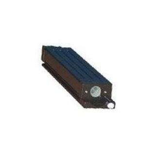 Sanyo černý (black) toner, TN-66, SFT-TN66(K) Sanyo černý (black) toner, TN-66, SFT-TN66(K)
