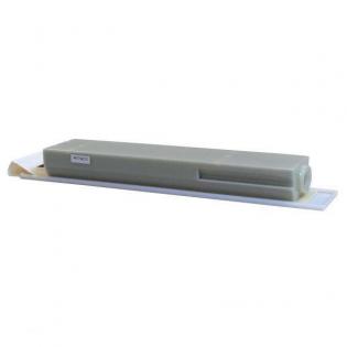 Sanyo černý (black) toner, TN-75, SFT-TN75 Sanyo černý (black) toner, TN-75, SFT-TN75