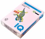 IQ COLOR pastelová plameňák A3, 80 gsm