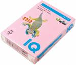 IQ COLOR pastelová růžová A4, 80 gsm