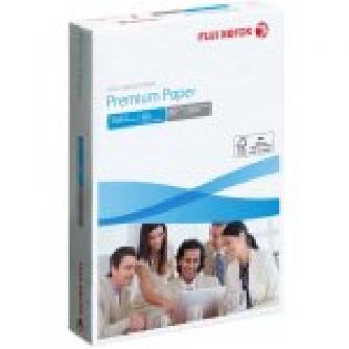 Xerox DNS Premium SRA3, 70 gsm, 500 listů