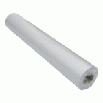 Xerox bílý papír - role, 841mm x 150m, 90 gsm, 2ks
