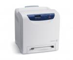 Xerox Phaser 6140