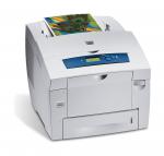 Xerox Phaser 8560