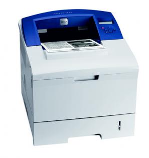 Xerox Phaser 3600